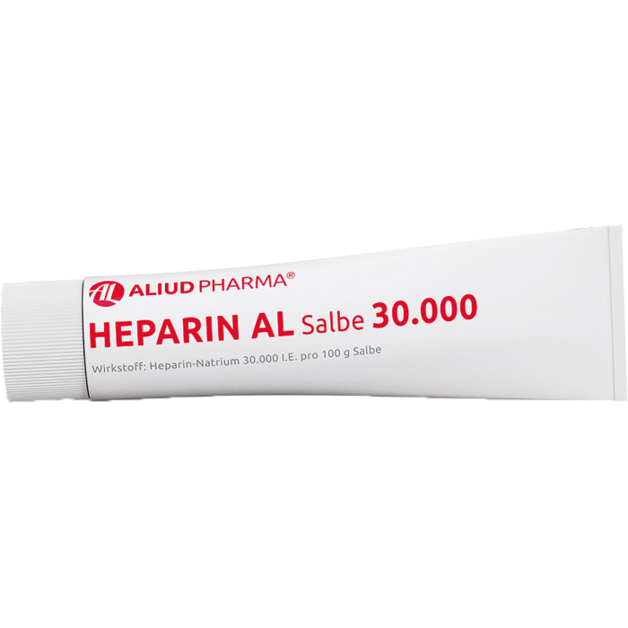 Produktabbildung PZN 04668321