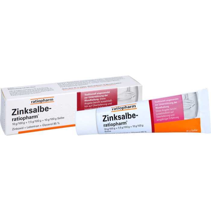 Produktabbildung PZN 17947057