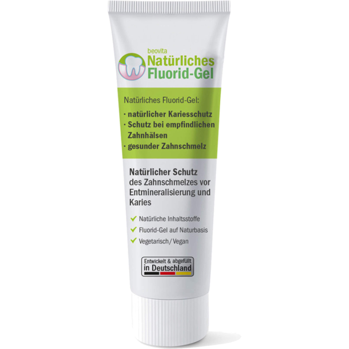 Produktabbildung PZN 14236947