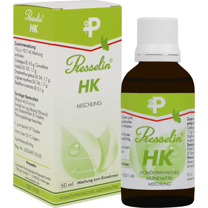 Produktabbildung PZN 02075522