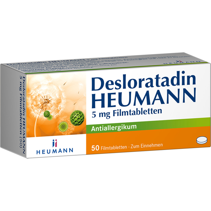 Produktabbildung PZN 16938174