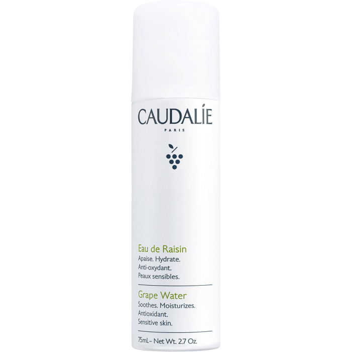 Produktabbildung PZN 17212025