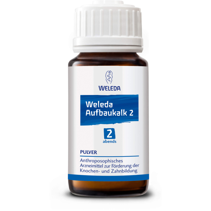 Produktabbildung PZN 11514475