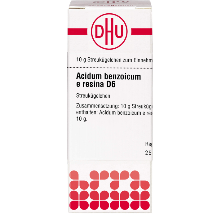 Produktabbildung PZN 02891776