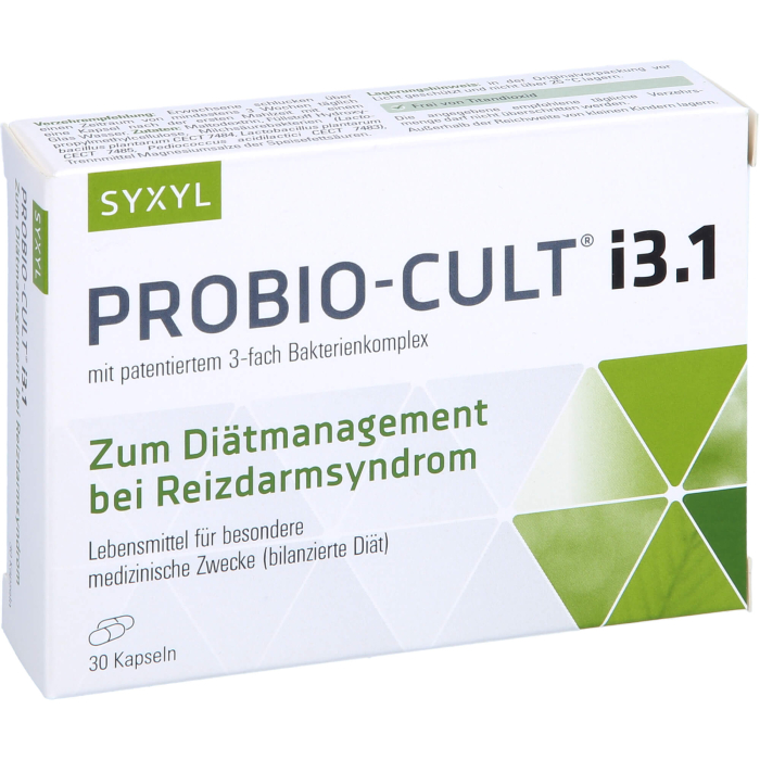 Produktabbildung PZN 16751665