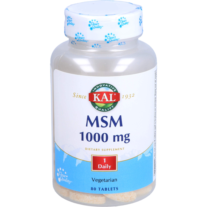 Produktabbildung PZN 14370309