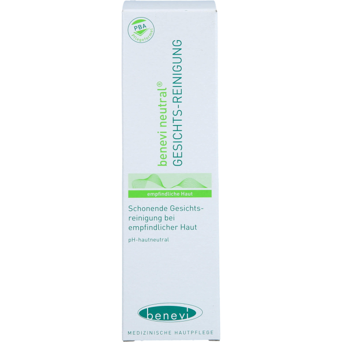 Produktabbildung PZN 16398157