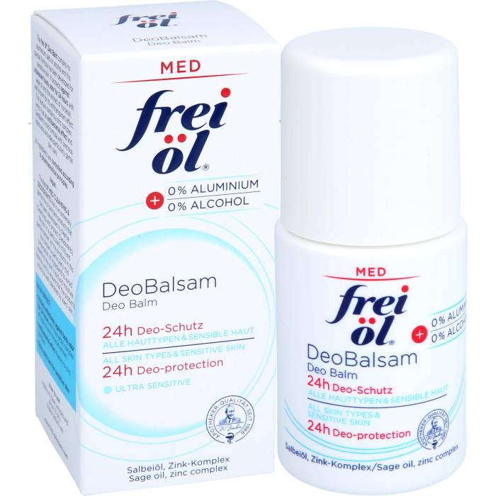 Produktabbildung PZN 11653805