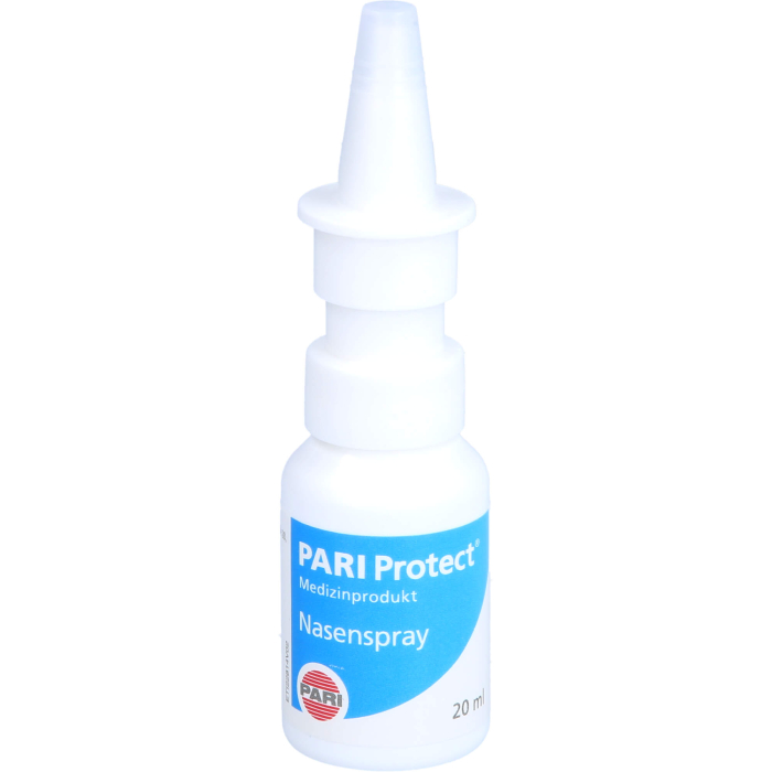 Produktabbildung PZN 14155781