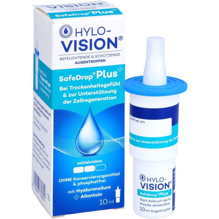 Produktabbildung PZN 16009598