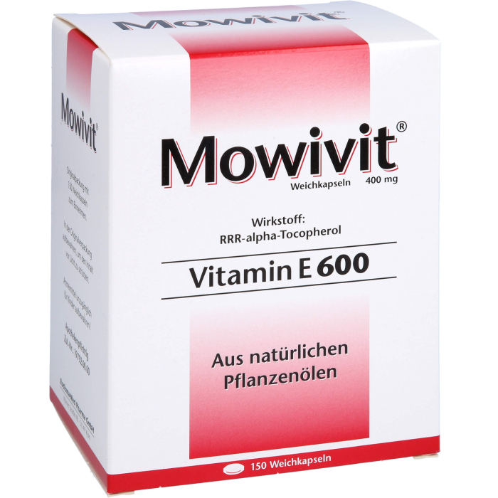 Produktabbildung PZN 04779747