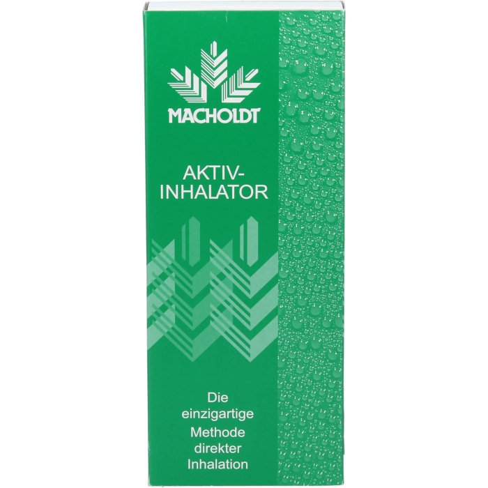 Produktabbildung PZN 02254012