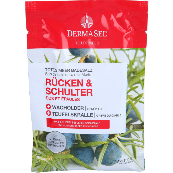 Produktabbildung PZN 13570360