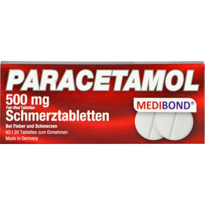 Produktabbildung PZN 13720440