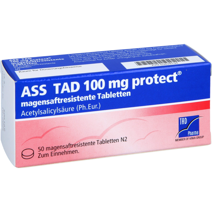 Produktabbildung PZN 03828194