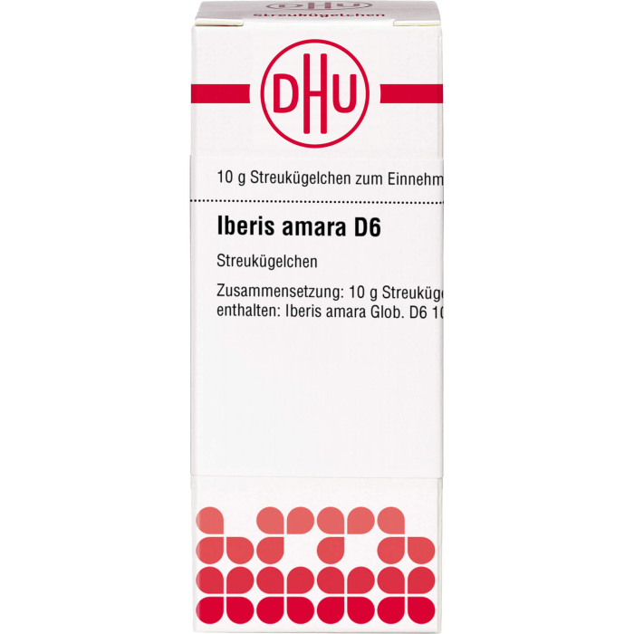 Produktabbildung PZN 16691584