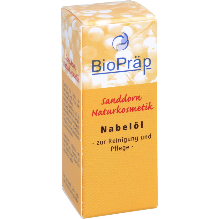 Produktabbildung PZN 08538408