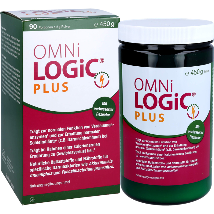 Produktabbildung PZN 11058971
