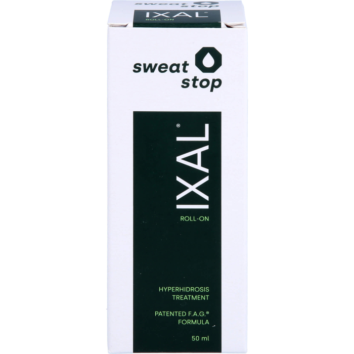 Produktabbildung PZN 13750317