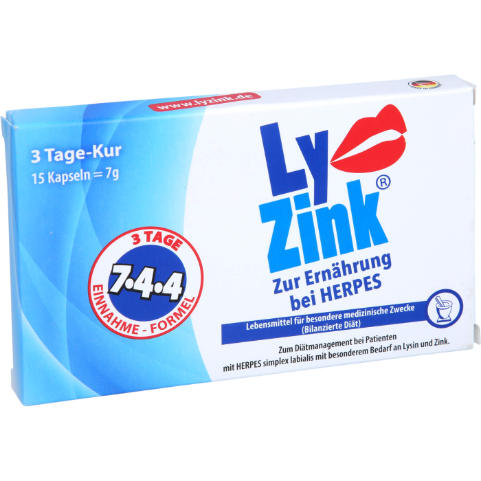 Produktabbildung PZN 14213478