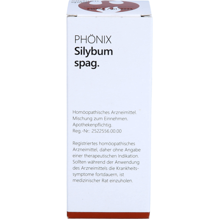 Produktabbildung PZN 04223719