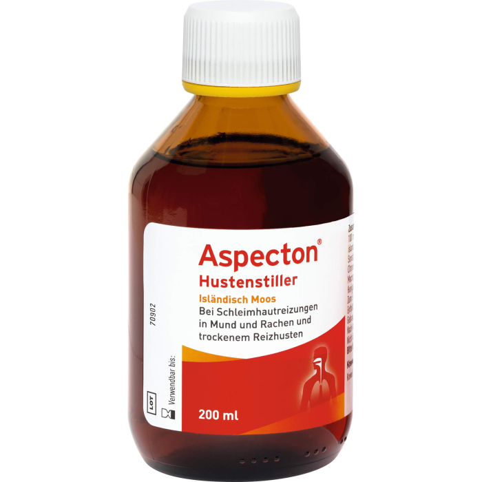 Produktabbildung PZN 12354571