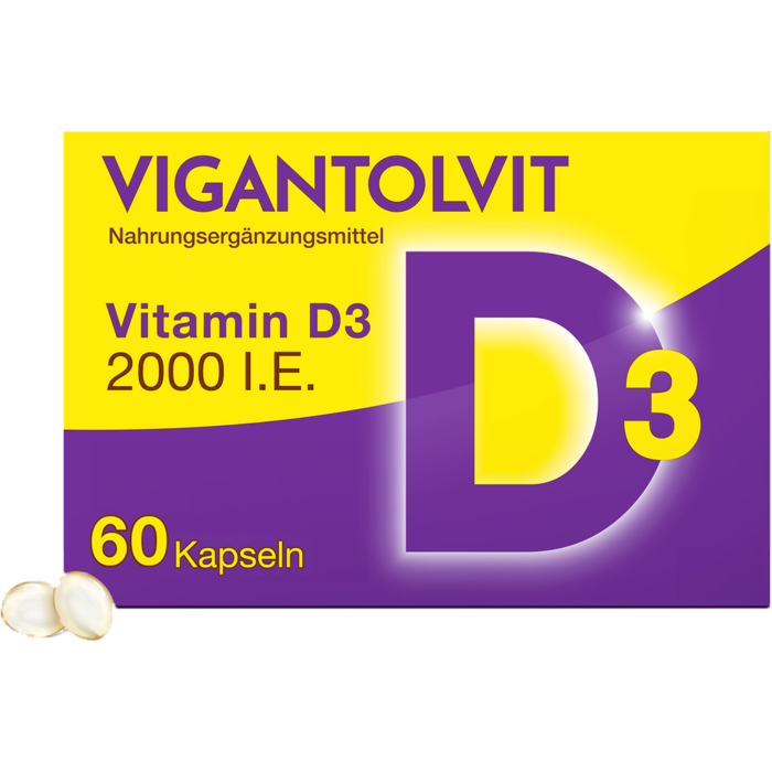 Produktabbildung PZN 12423852