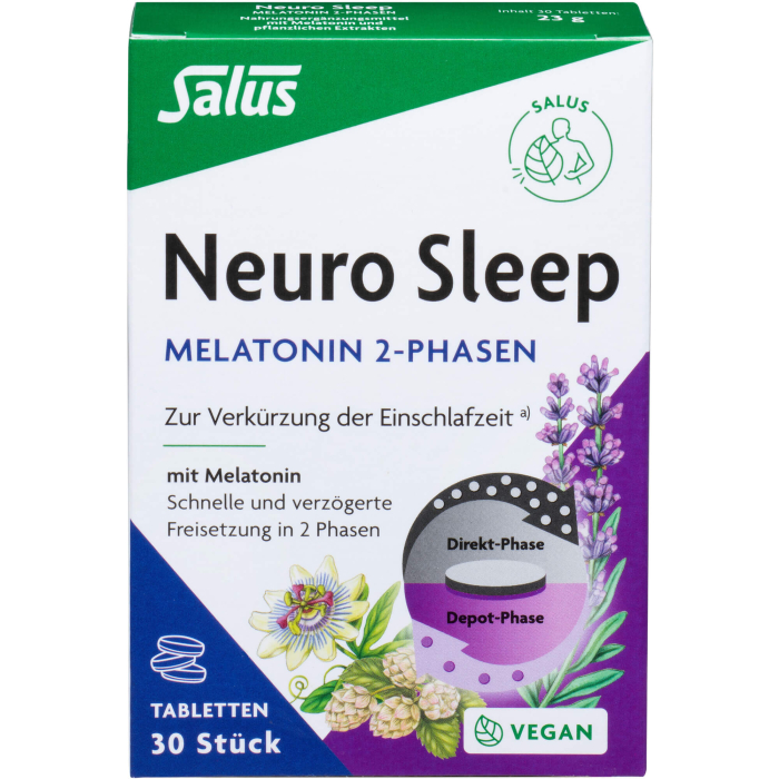 Produktabbildung PZN 17240487