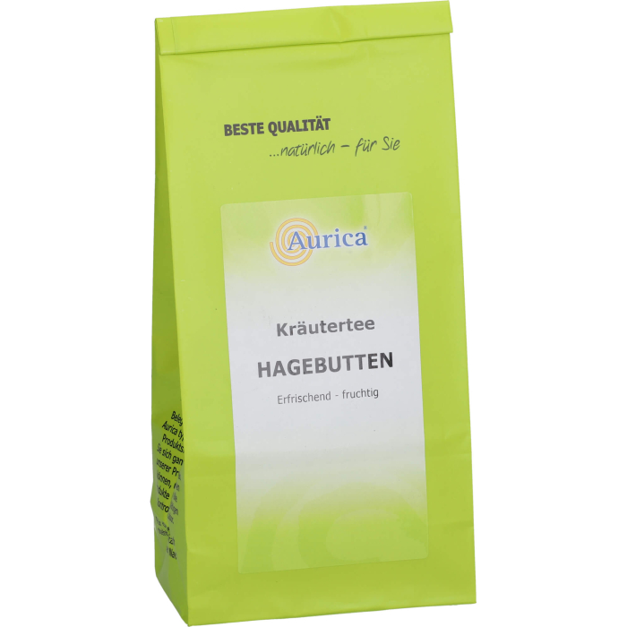Produktabbildung PZN 17894510
