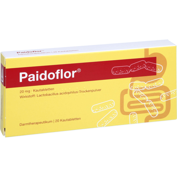 Produktabbildung PZN 02487325