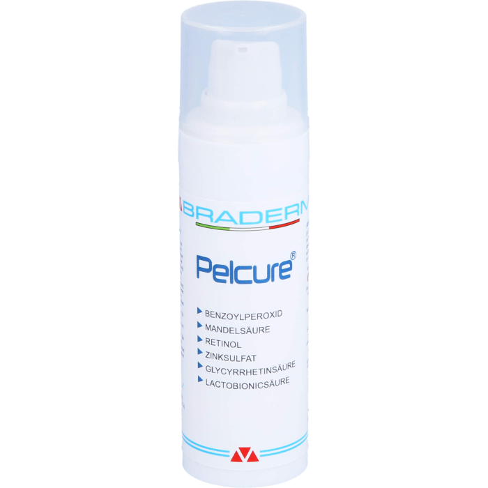 Produktabbildung PZN 14327762