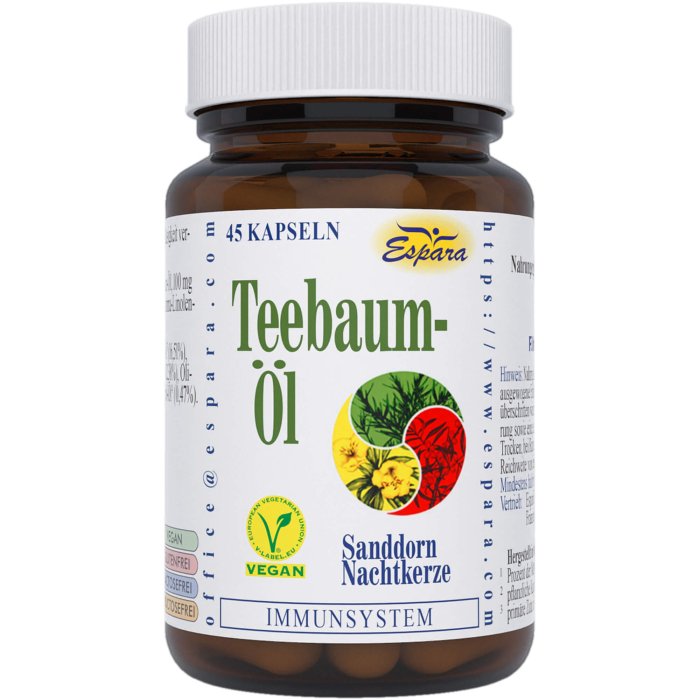 Produktabbildung PZN 16356012