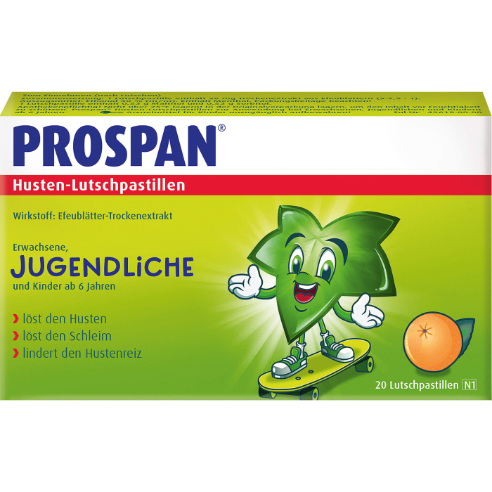 Produktabbildung PZN 08884174