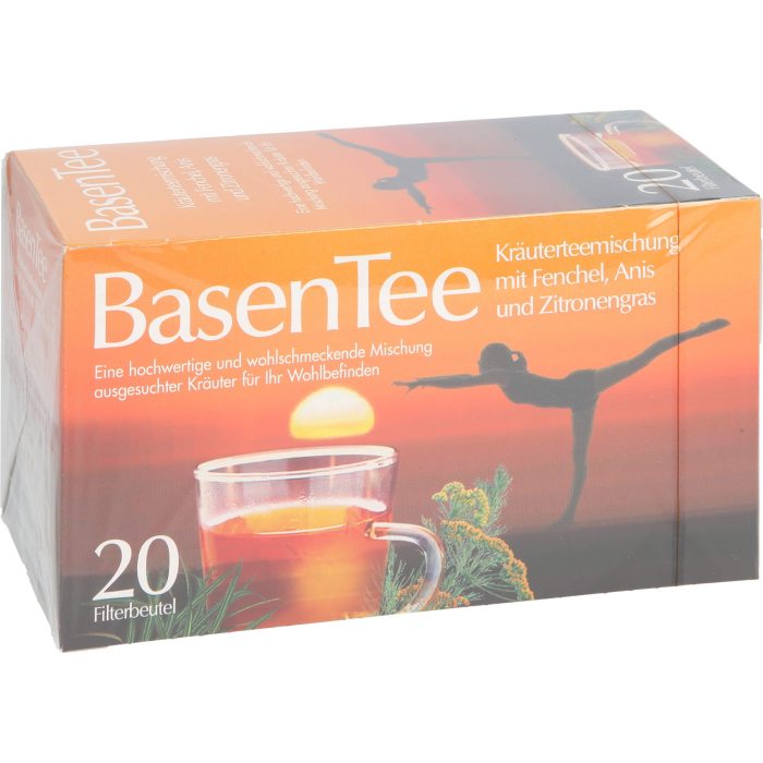 Produktabbildung PZN 00974110
