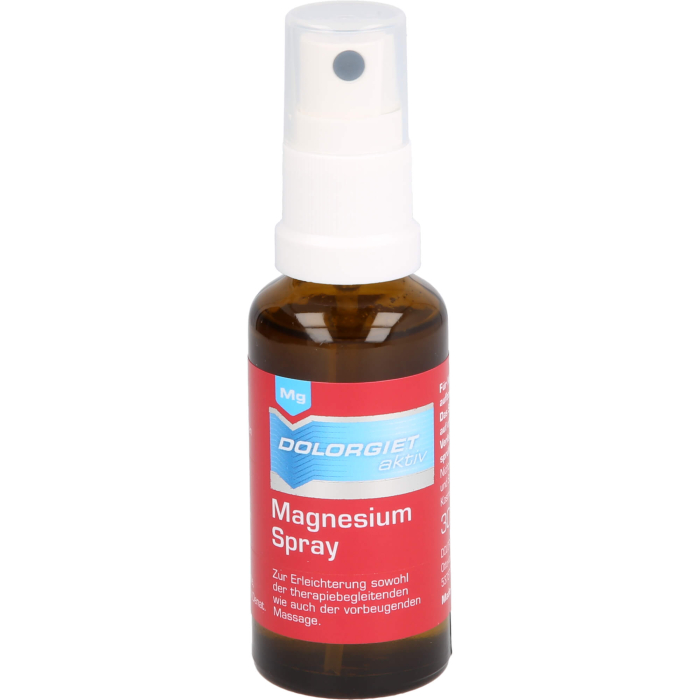 Produktabbildung PZN 11090615