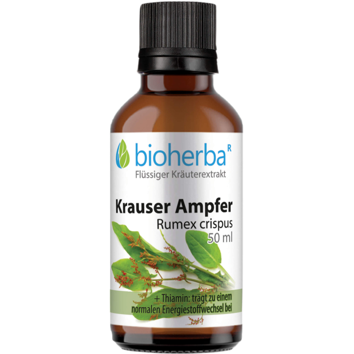 Produktabbildung PZN 18217757