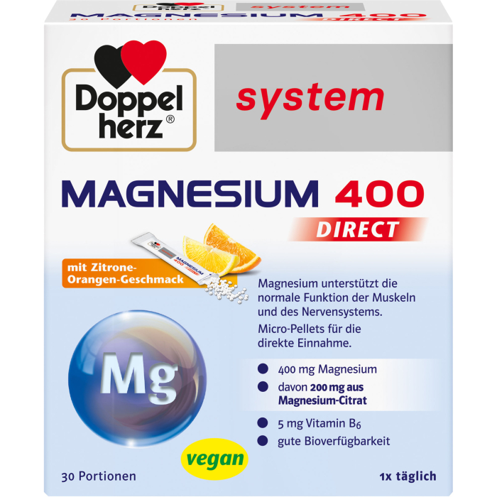 Produktabbildung PZN 13590078