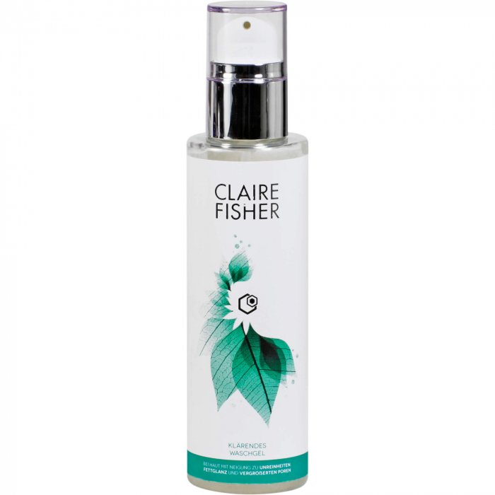 11241675 - Produktabbildung zur Verfügung gestellt von ixxilon ApothekenService Produktabbildung PZN 11241675