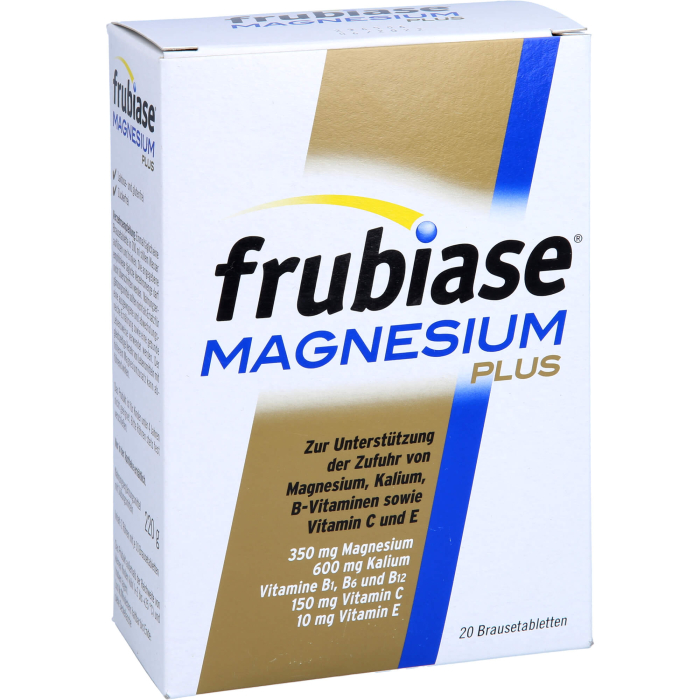 Produktabbildung PZN 02833709