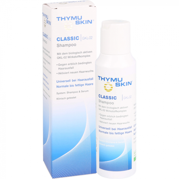 Produktabbildung PZN 10254227