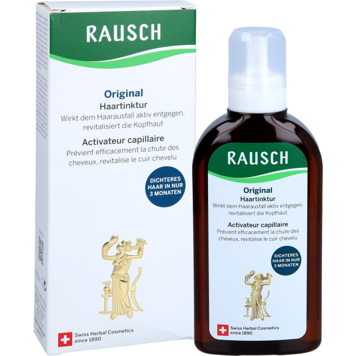 Produktabbildung PZN 18742854