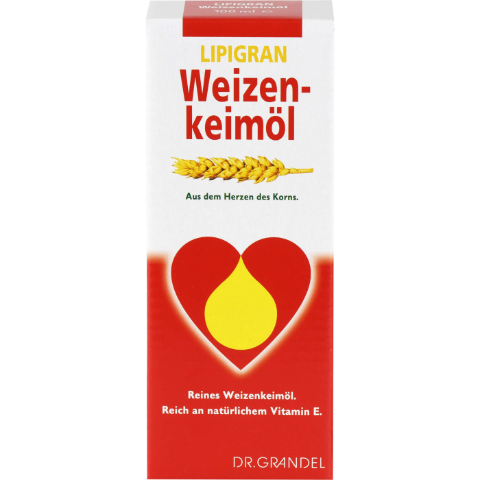 Produktabbildung PZN 03547118