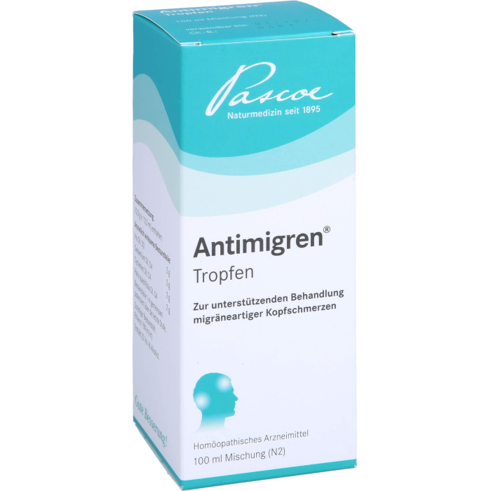 Produktabbildung PZN 12454255