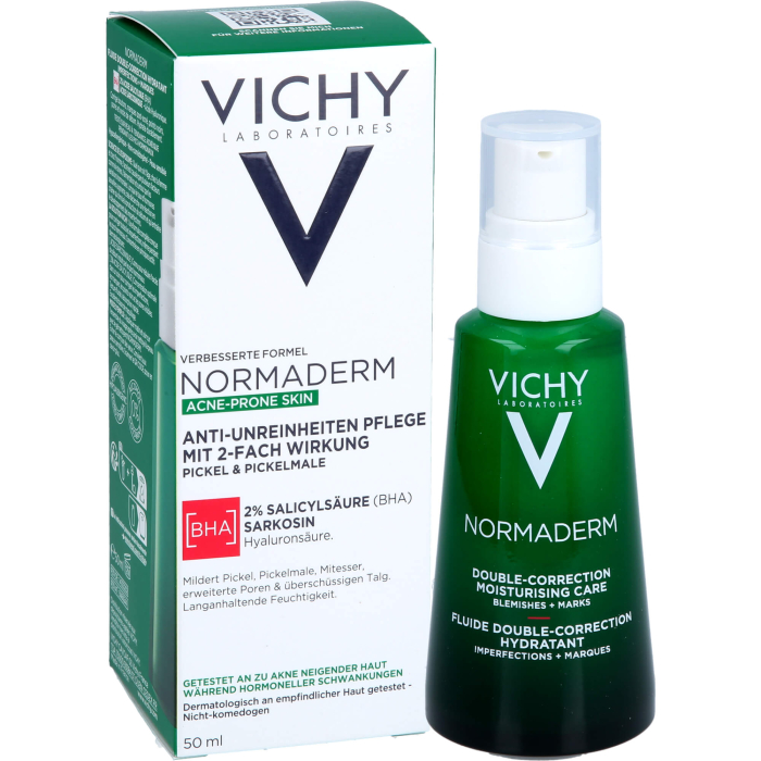 Produktabbildung PZN 14333202