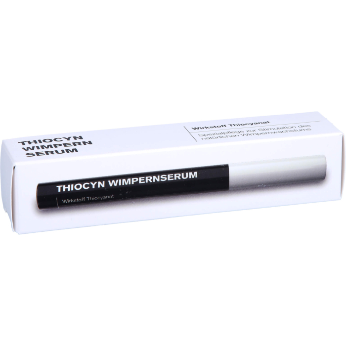 Produktabbildung PZN 14306441
