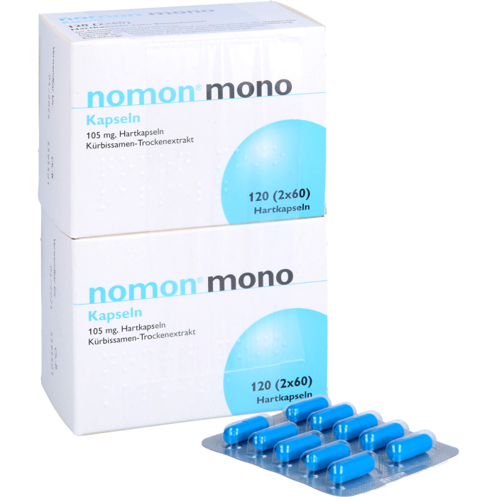 Produktabbildung PZN 04908506