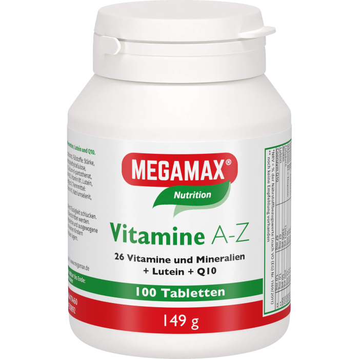 Produktabbildung PZN 06411460