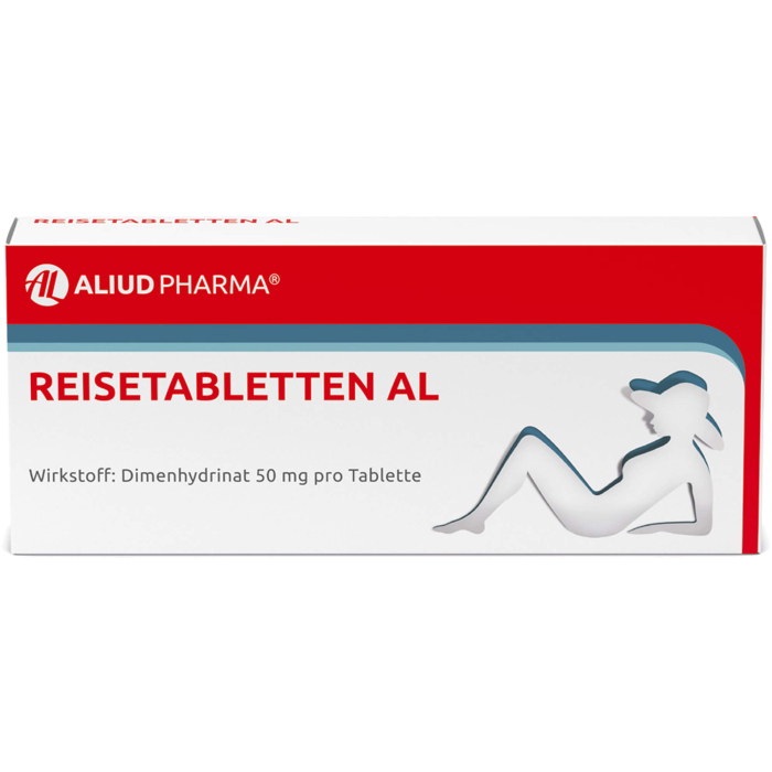 Produktabbildung PZN 00243607