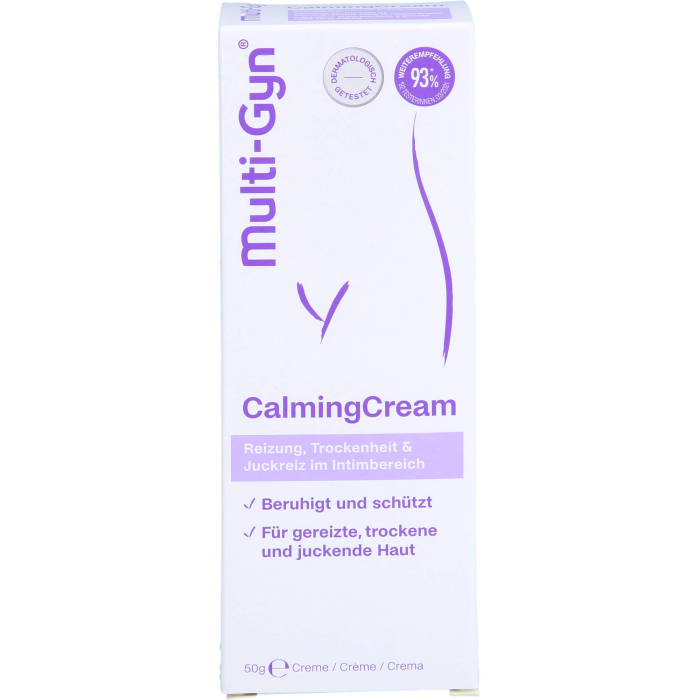 Produktabbildung PZN 17578513