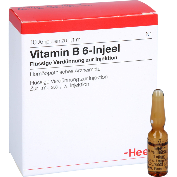 Produktabbildung PZN 01894838